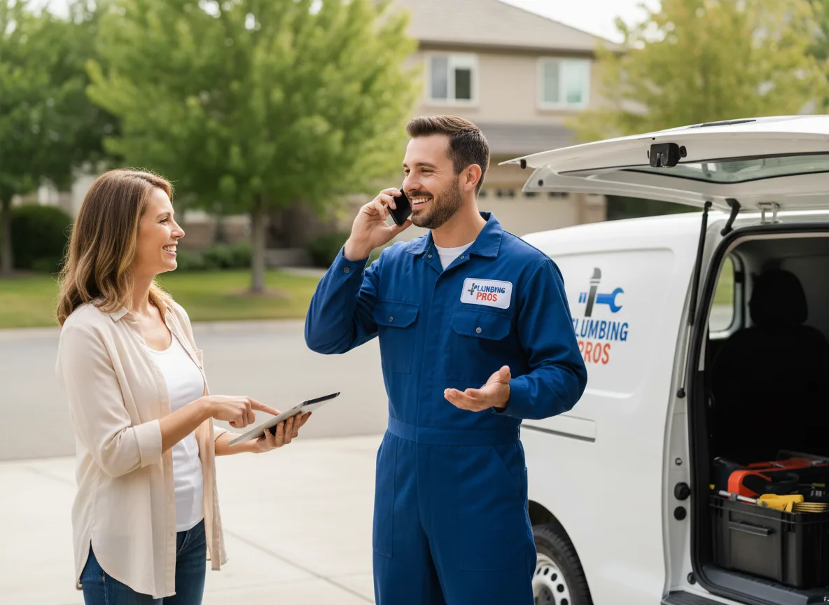 Water Heater Repair Glendo, WY FAQs